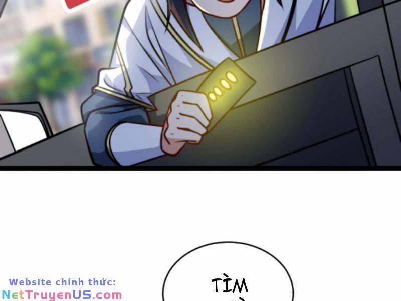 Thiên Khải Bại Gia 154 trang 6