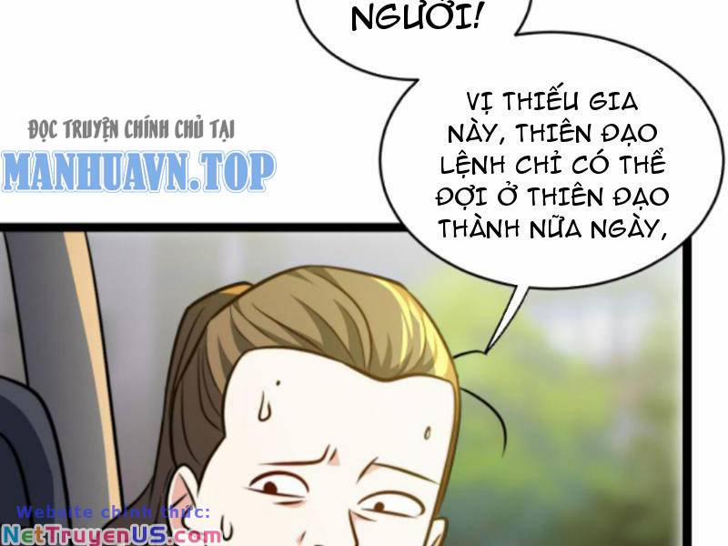 Thiên Khải Bại Gia 154 trang 7