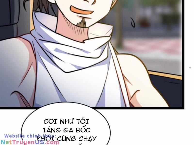 Thiên Khải Bại Gia 154 trang 8