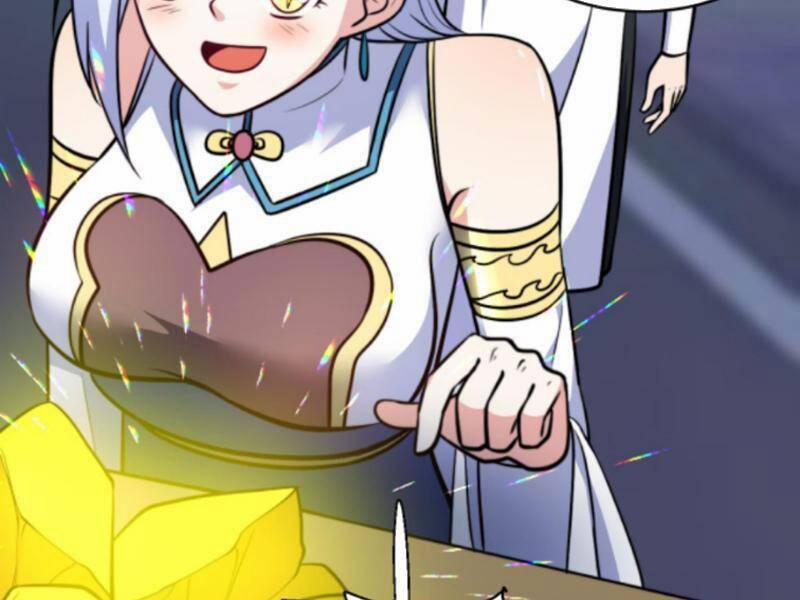 Thiên Khải Bại Gia 155 trang 14