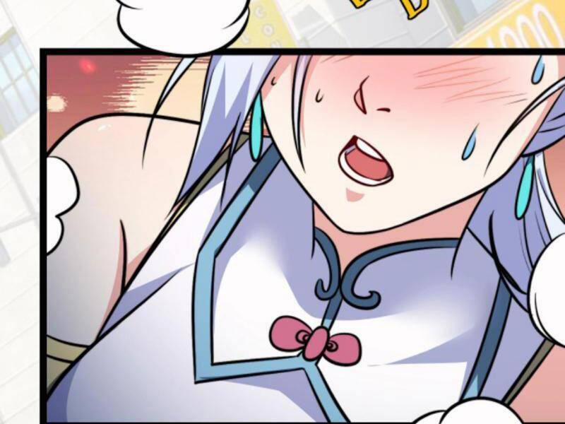 Thiên Khải Bại Gia 155 trang 25