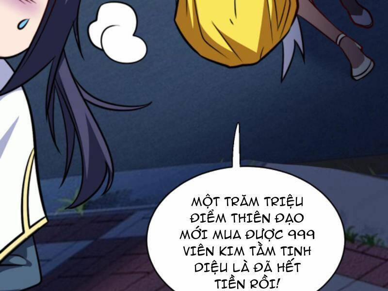 Thiên Khải Bại Gia 155 trang 28