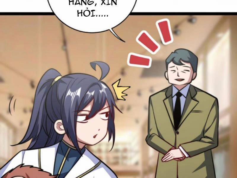 Thiên Khải Bại Gia 155 trang 3