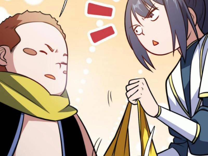 Thiên Khải Bại Gia 155 trang 33