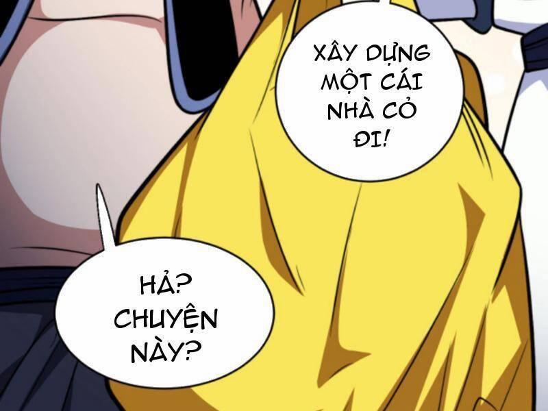 Thiên Khải Bại Gia 155 trang 34