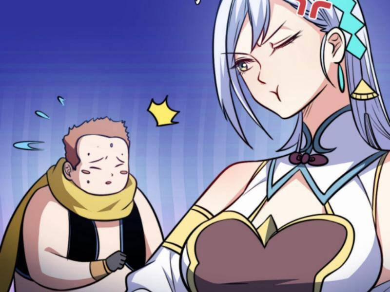 Thiên Khải Bại Gia 155 trang 36