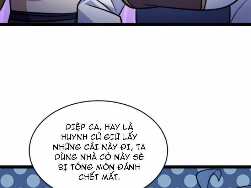 Thiên Khải Bại Gia 155 trang 37