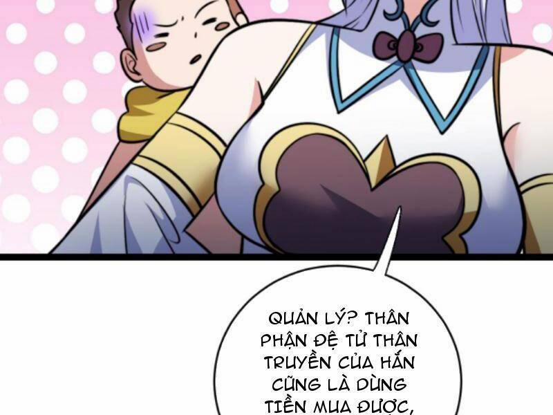 Thiên Khải Bại Gia 155 trang 45