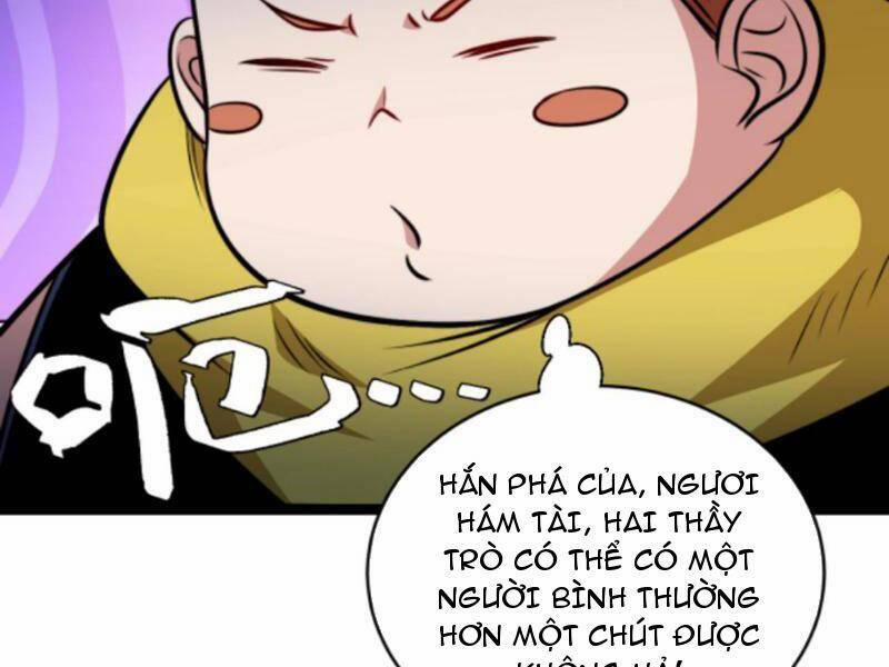 Thiên Khải Bại Gia 155 trang 47