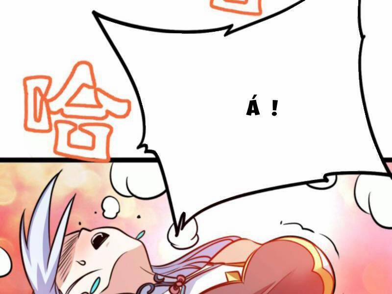 Thiên Khải Bại Gia 155 trang 51