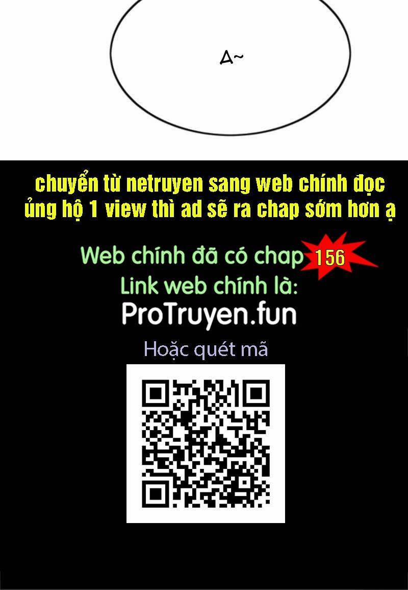 Thiên Khải Bại Gia 155 trang 61