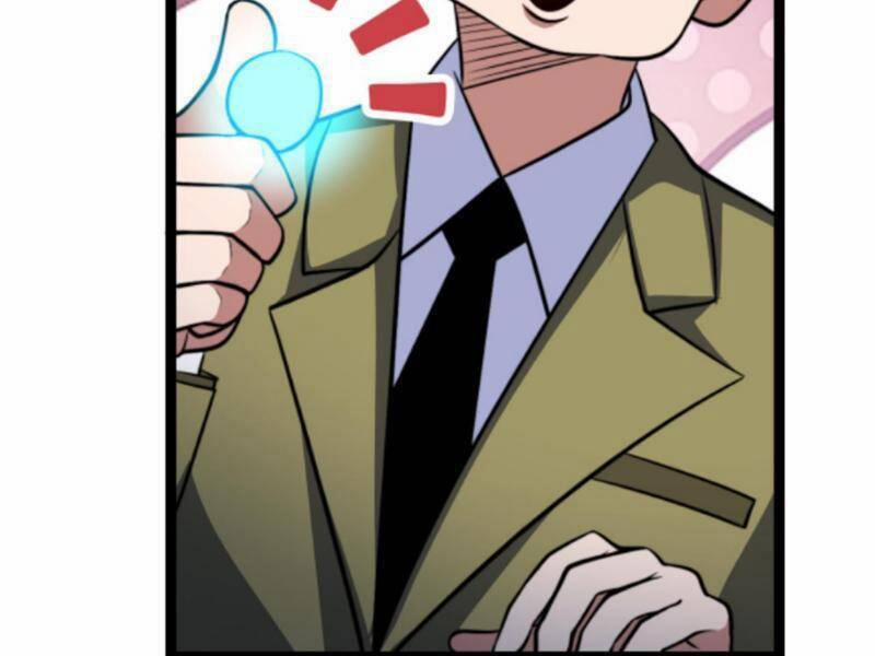 Thiên Khải Bại Gia 155 trang 8