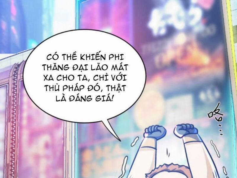 Thiên Khải Bại Gia 156 trang 1