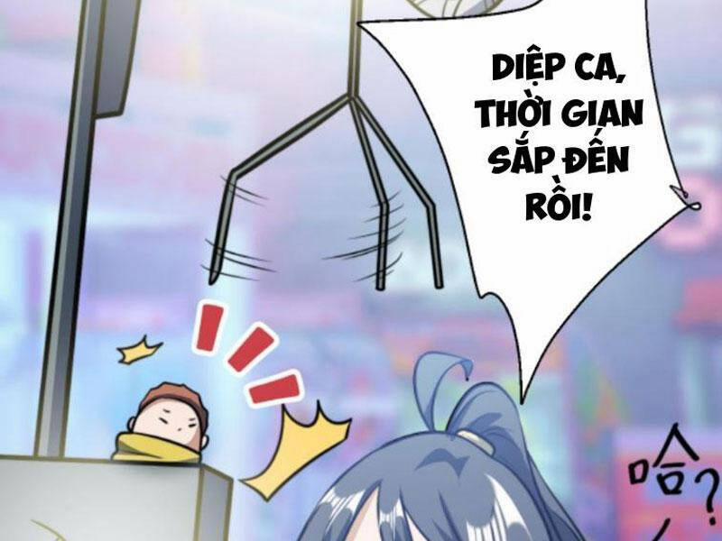 Thiên Khải Bại Gia 156 trang 10