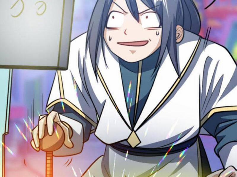 Thiên Khải Bại Gia 156 trang 11