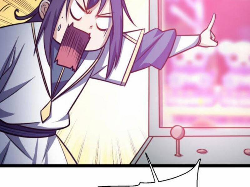 Thiên Khải Bại Gia 156 trang 14