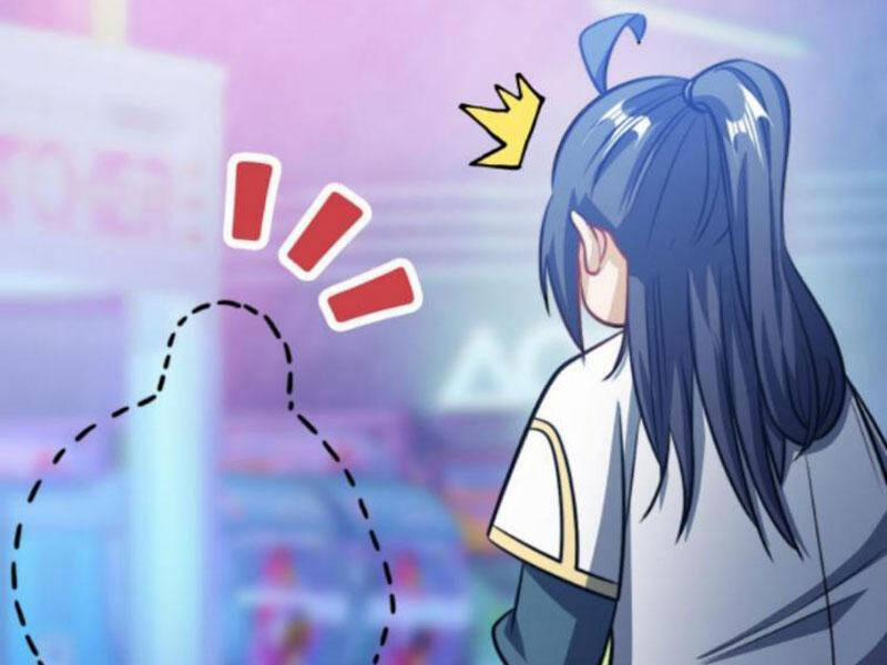 Thiên Khải Bại Gia 156 trang 16