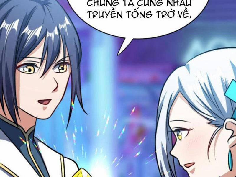 Thiên Khải Bại Gia 156 trang 25