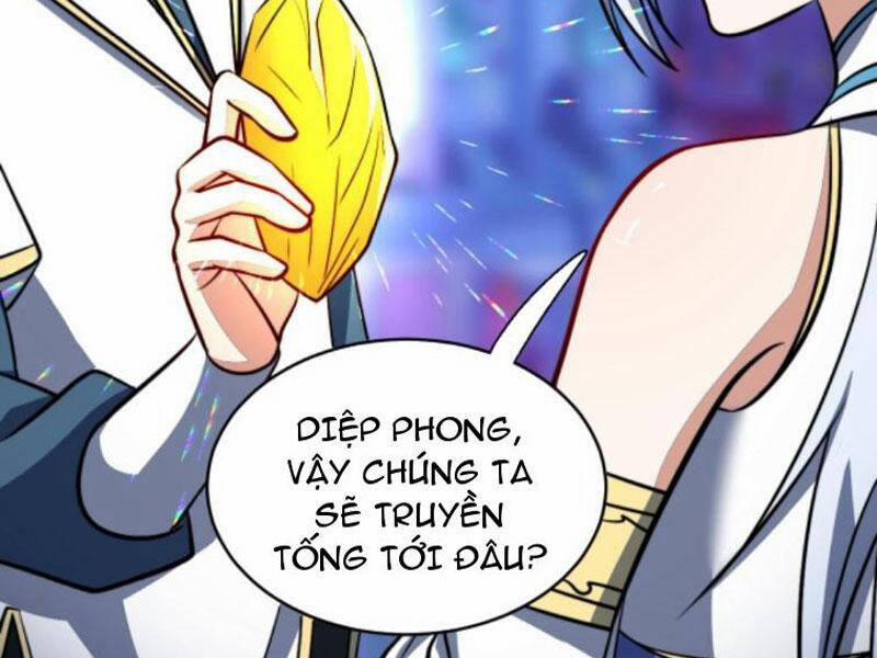 Thiên Khải Bại Gia 156 trang 26