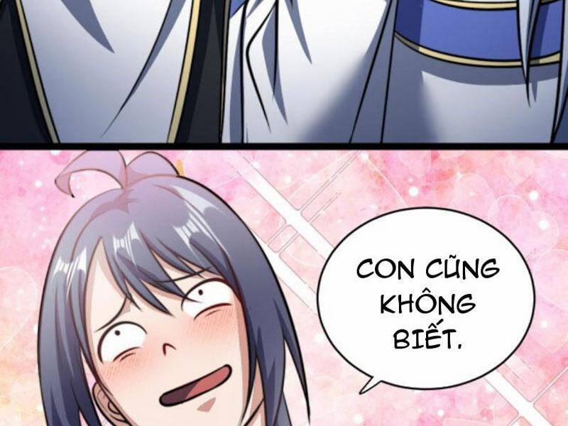 Thiên Khải Bại Gia 156 trang 27