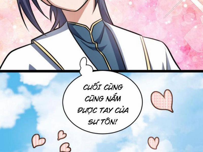 Thiên Khải Bại Gia 156 trang 28