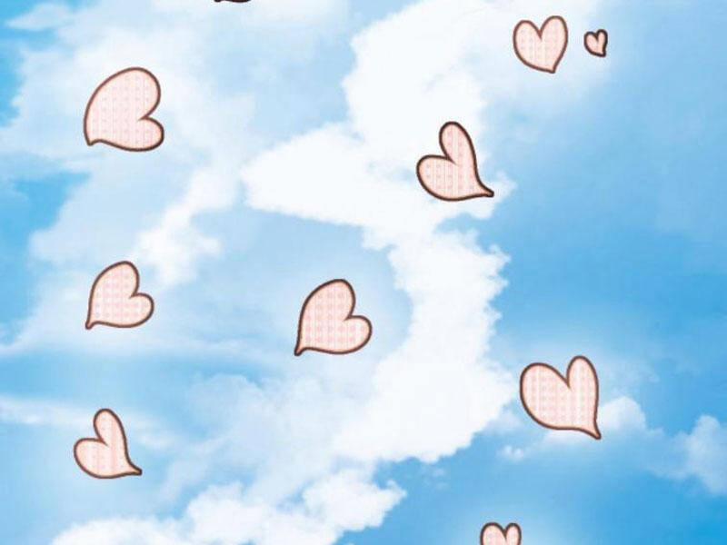 Thiên Khải Bại Gia 156 trang 29