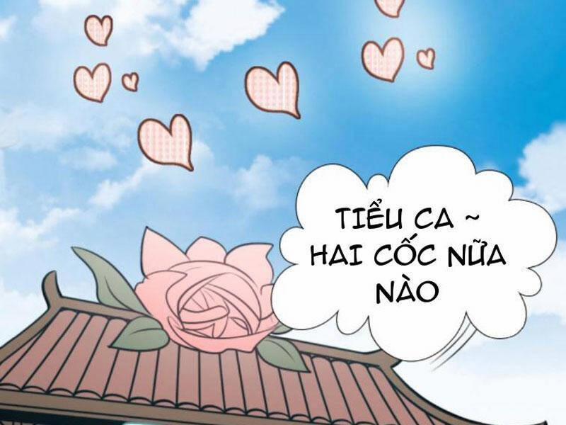 Thiên Khải Bại Gia 156 trang 30