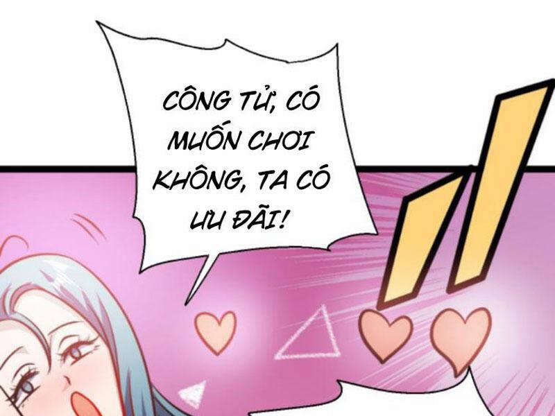 Thiên Khải Bại Gia 156 trang 34