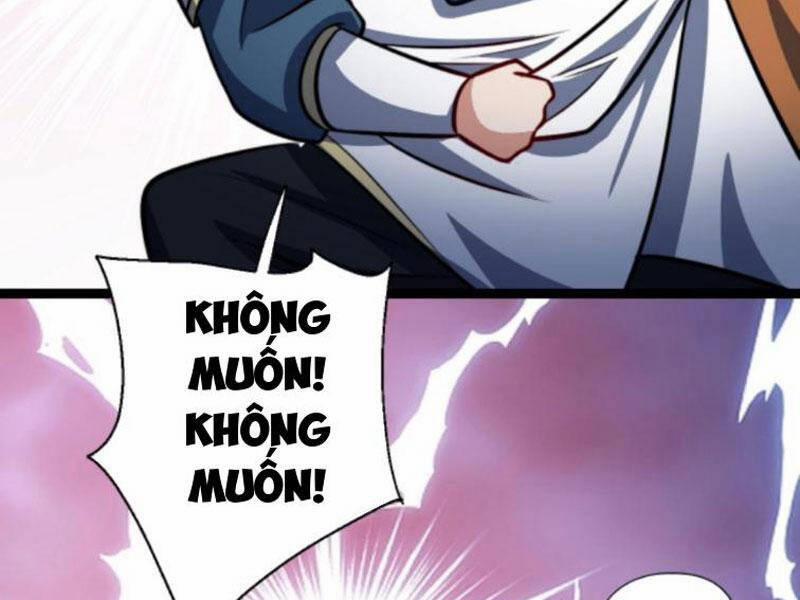 Thiên Khải Bại Gia 156 trang 37