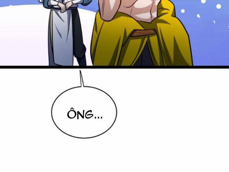 Thiên Khải Bại Gia 156 trang 44