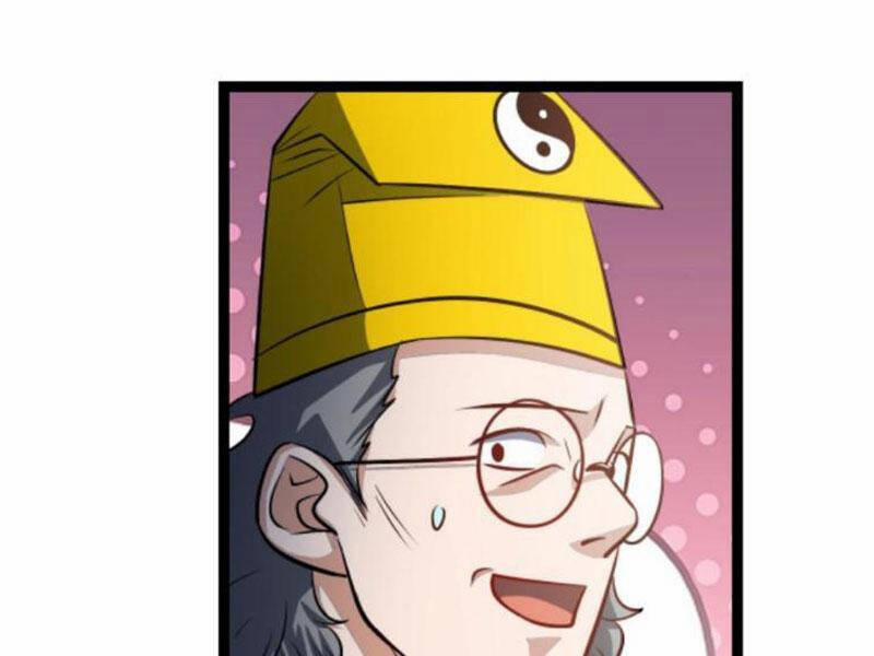 Thiên Khải Bại Gia 156 trang 45