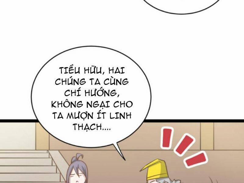 Thiên Khải Bại Gia 156 trang 47