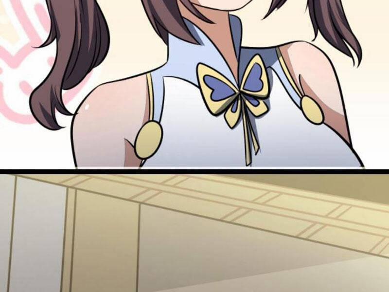 Thiên Khải Bại Gia 156 trang 53