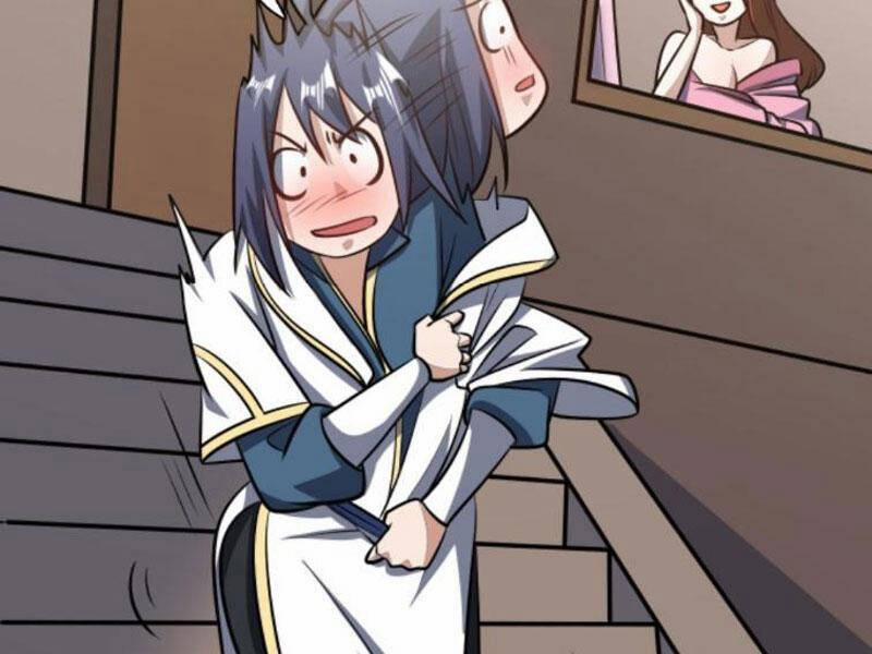 Thiên Khải Bại Gia 156 trang 55