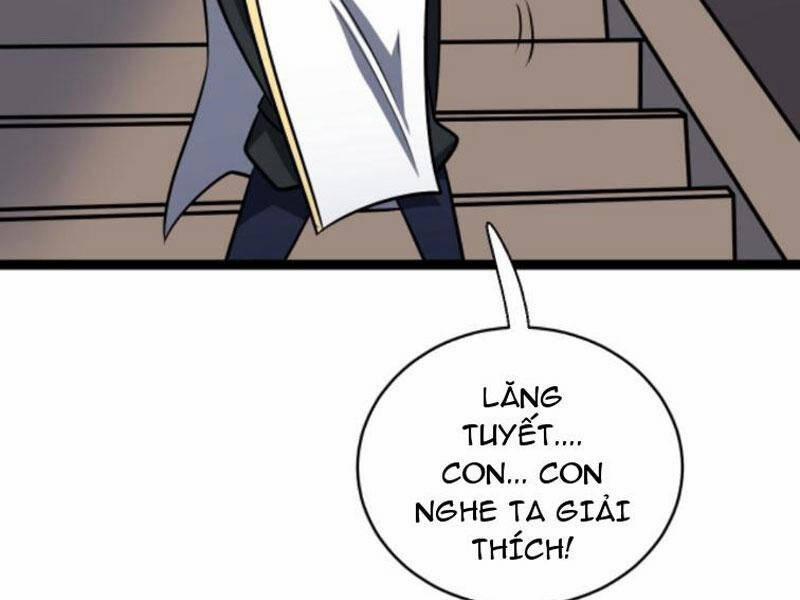 Thiên Khải Bại Gia 156 trang 56