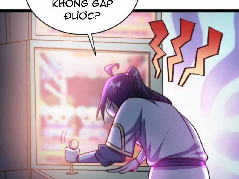 Thiên Khải Bại Gia 156 trang 8