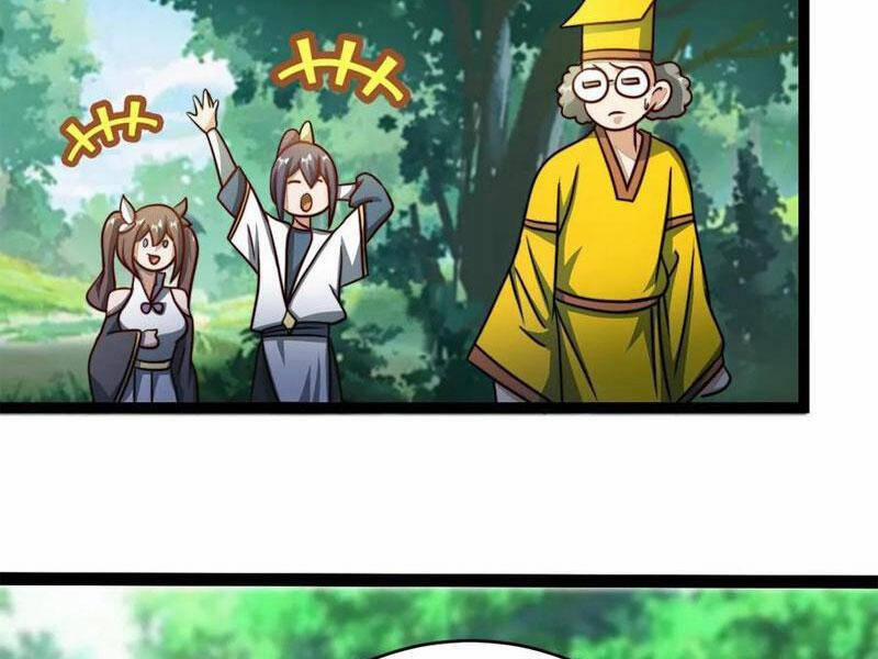 Thiên Khải Bại Gia 157 trang 12