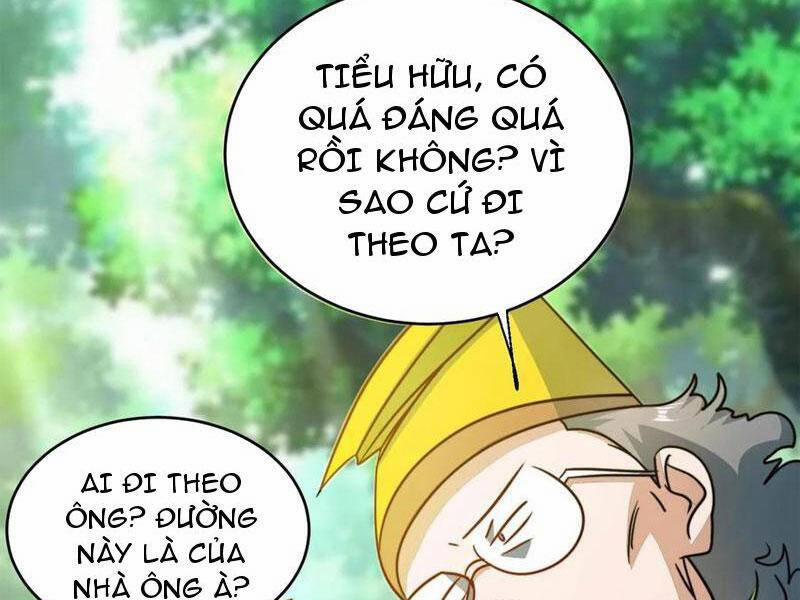 Thiên Khải Bại Gia 157 trang 13