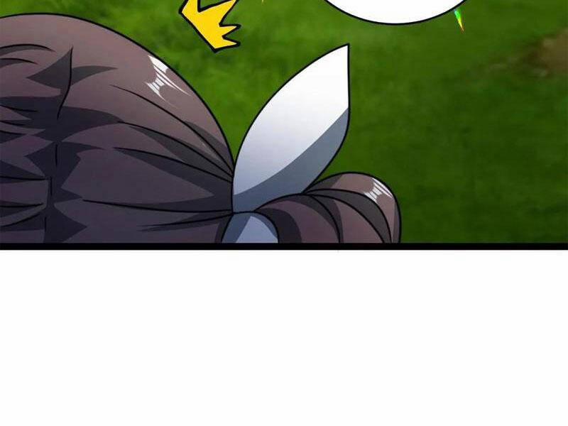 Thiên Khải Bại Gia 157 trang 19