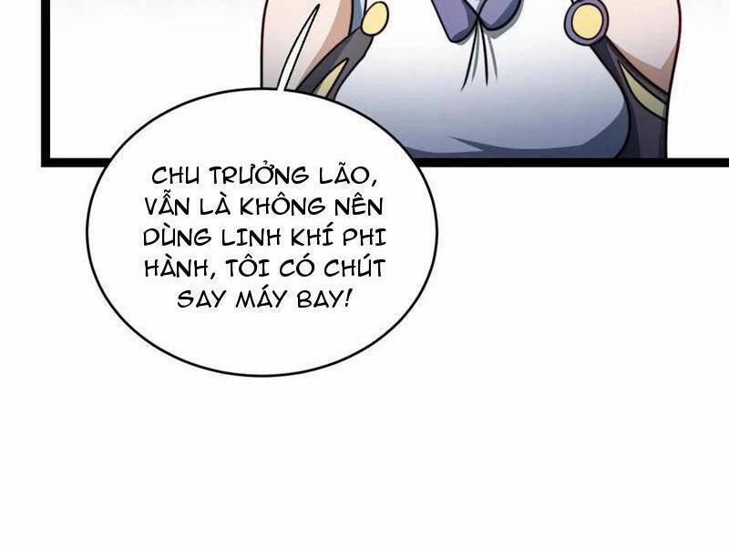 Thiên Khải Bại Gia 157 trang 21