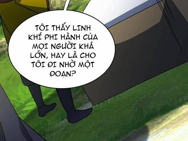 Thiên Khải Bại Gia 157 trang 26