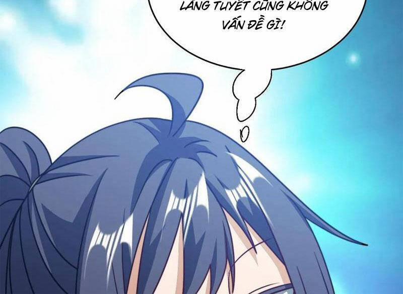 Thiên Khải Bại Gia 157 trang 39