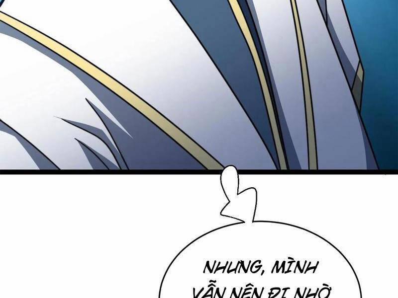 Thiên Khải Bại Gia 157 trang 41