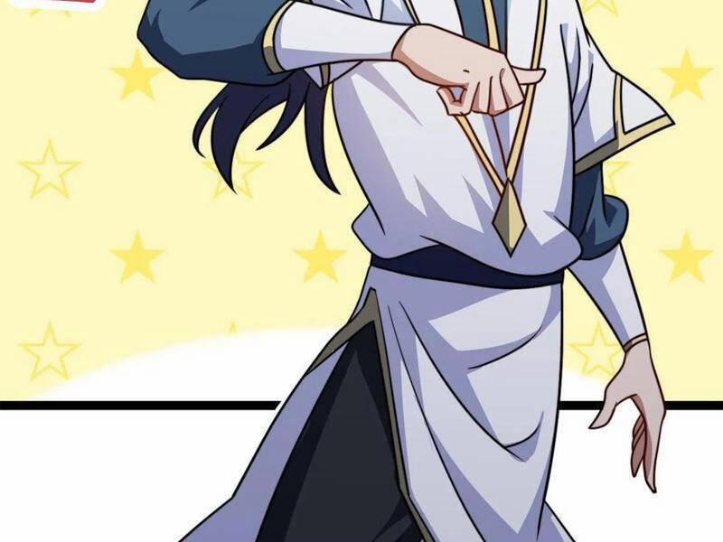 Thiên Khải Bại Gia 157 trang 44