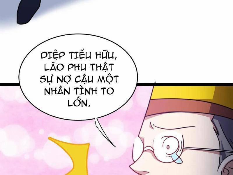 Thiên Khải Bại Gia 157 trang 46