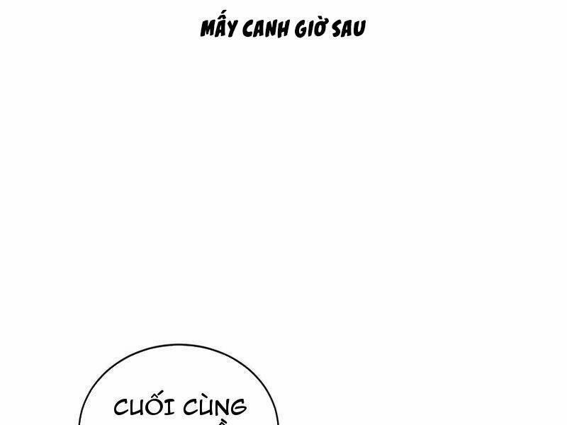 Thiên Khải Bại Gia 157 trang 49