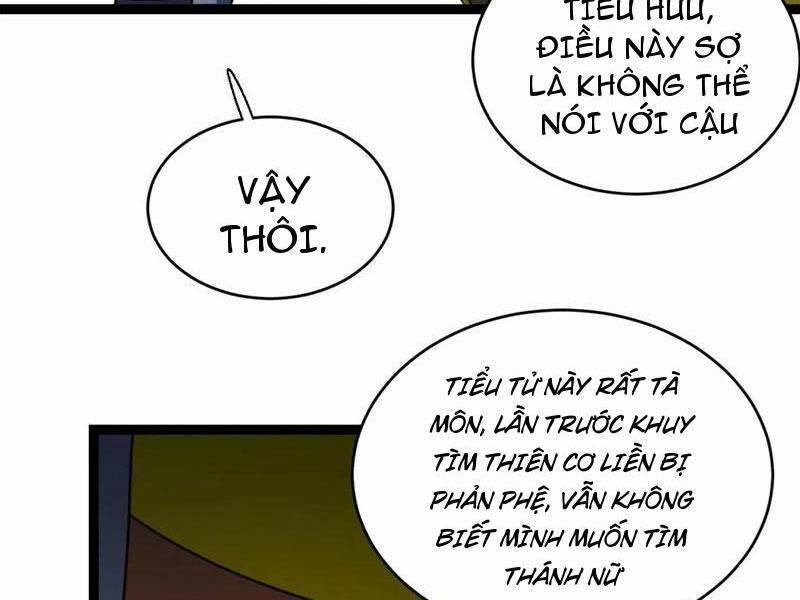 Thiên Khải Bại Gia 157 trang 5