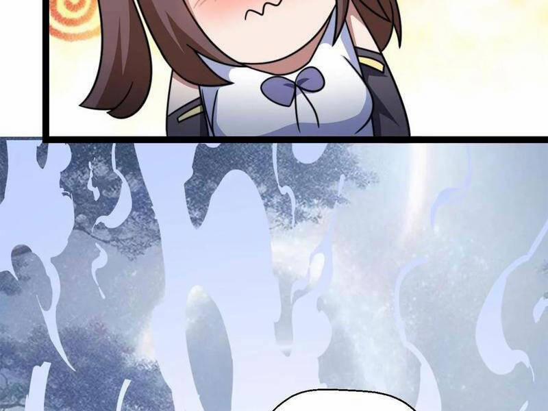 Thiên Khải Bại Gia 157 trang 53