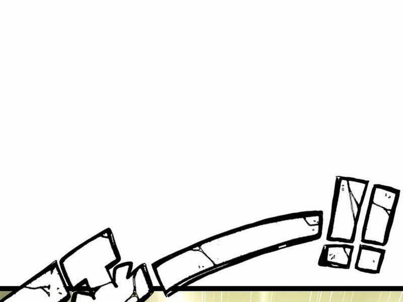 Thiên Khải Bại Gia 157 trang 58