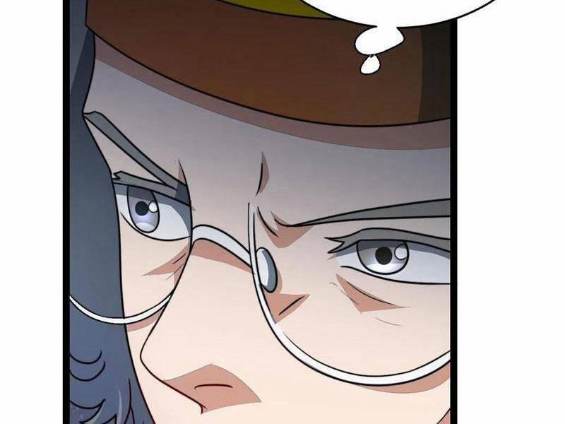 Thiên Khải Bại Gia 157 trang 6